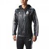 ADIDAS KURTKA REAL MADRYT ANTH JKT 3 M00051 ADIDAS KURTKA REAL MADRYT ANTH JKT 3 M00051